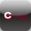 TheNewContent Hip Hop Channel