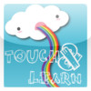 Touch&Learn