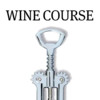 Complete Wine Course with Jancis Robinson