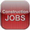 Construction Jobs