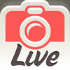 PhotoLive