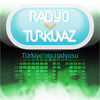 Radyo Turkuvaz