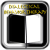 A Simple & Free DBT Skills Diary Card App