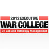 Executive War College