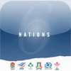 Six Nations Rugby