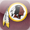 2011 Washington Redskins Media Guide