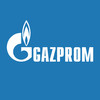 Reports OAO Gazprom