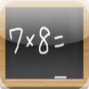 BrainTraining LeftBrain -Calculate1-