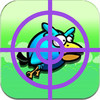 Hunt Flappy HD