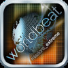 Worldbeat for iPad