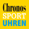 Chronos SPORTUHREN