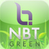 NBTTV