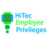 Hitec Privileges