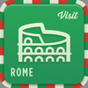 Visit Rome