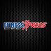 Fitness Xpress