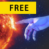 Collapse or Oblivion: Solar Creator Free