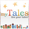 myTales