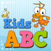 Kids ABC!