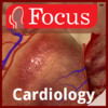 Cardiology - Animated Concise Dictionary