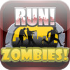 Run! Zombies! HD