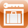 Lock Rec -Your Lock infomation recorder-