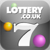 Lottery.co.uk Casino