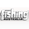 Sports Fishing Australia