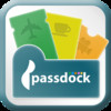 Passdock