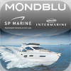 Revista Mondblu / SPMarine