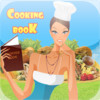 Cooking Book