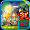 A Shooting Star - Full Free Hidden Object Game