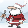 Christmas Karaoke: 12 Carols