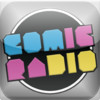 Comic Radio