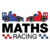 Maths Racing