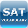 SAT Vocabulary Hangman