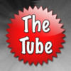 TheTube, the best of YouTube - free