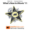 Course For What's New In iMovie '11