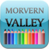 Morvern Valley Colouring