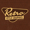 Retro Design