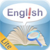 MyEnglishLite