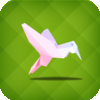 Visual Birds Dictionary with Quiz Master