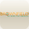 Brownfield Mobile