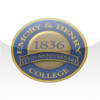 Emory & Henry College Dining