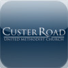 Custer Road United Methodist Church