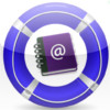 Contact Saver (Backup/Restore/Export/Import)