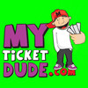 MyTicketDude