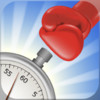 Boxing Timer