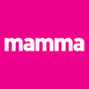 Mamma