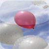 Balloon Pop..