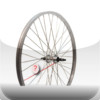 Spokes4Bike